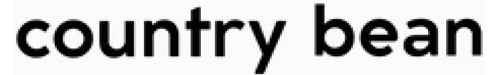 brand-image-/_next/static/media/country-bean.108b5013.png
