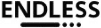 brand-image-/_next/static/media/endless.25094159.png