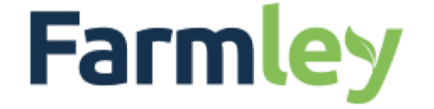 brand-image-/_next/static/media/farmley.d93db528.png
