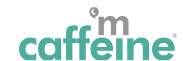 brand-image-/_next/static/media/mCaffeine.2171bba5.png