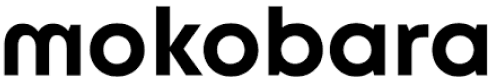 brand-image-/_next/static/media/mokobara.84bb8c83.png