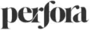 brand-image-/_next/static/media/perfora.08c711e3.png