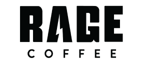 brand-image-/_next/static/media/rage.f6b09728.png