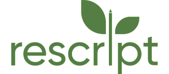 brand-image-/_next/static/media/rescript.efab2c51.png