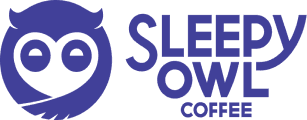 brand-image-/_next/static/media/sleepy-owl.da45ff91.png