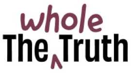 brand-image-/_next/static/media/the-whole-truth.45be65bb.png