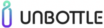 brand-image-/_next/static/media/unbottle.d780c203.png