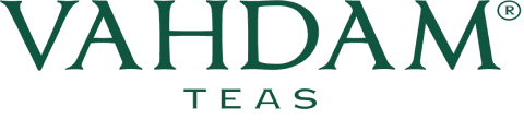 brand-image-/_next/static/media/vahdam.bfd60032.png