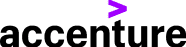 accenture.svg 2.png