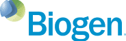 biogen_logo 1.png