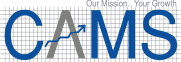 c.a.m.s._logo 1.png