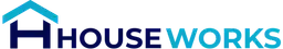 hw_logo_a84227818a.webp