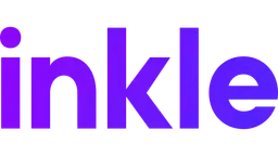inkle_logo_gradient_2x_34959a2bf3.webp
