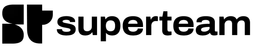 mug_3_89b743db98.webp
