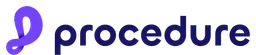 pr_ologo_07be265b1d.webp
