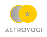 astroyogi-logo-700x532 1.png