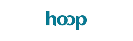image (3) 1.png