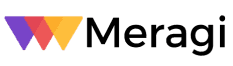 meragi-logo 1.png