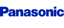 panasonic-logo-scaled 2.png
