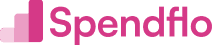 spendflo-logo 2.png