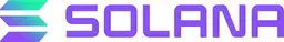 unnamed_6_da2aa840da.webp
